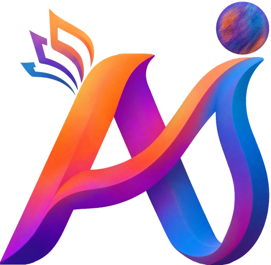 Argonite Insights Ai monogram